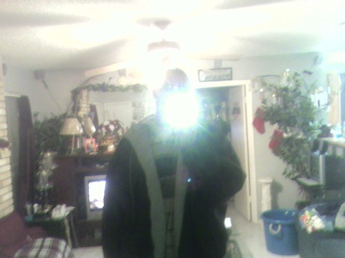 Braeden28's profile picture. 