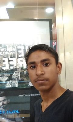 keshriharish's profile picture. Sports Business & CEOs