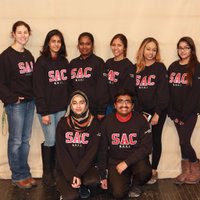 West Hill SAC (@westhillsac) 's Twitter Profile