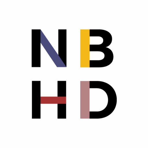 NBHD_PH's profile picture. A curated guide to culture, design, food, style, and wellness in Metro Manila—one neighborhood at a time. | ROGUE MEDIA