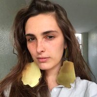 Pia Riverola (@piariverola) 's Twitter Profile