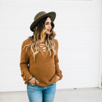 Tia Bee (@tiabee8) 's Twitter Profile