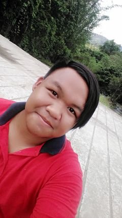 Shahiranizwan1's profile picture. Saya suka menyanyi dan jika ada peluang saya ingin juga jadi penyanyi...hehe
Ping pong pun saya suka juga sebab itu adalah sukan yang paling di minati...heheh