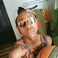 ♈revor 🅱ullets 🌟 (@iam_trevorb) 's Twitter Profile