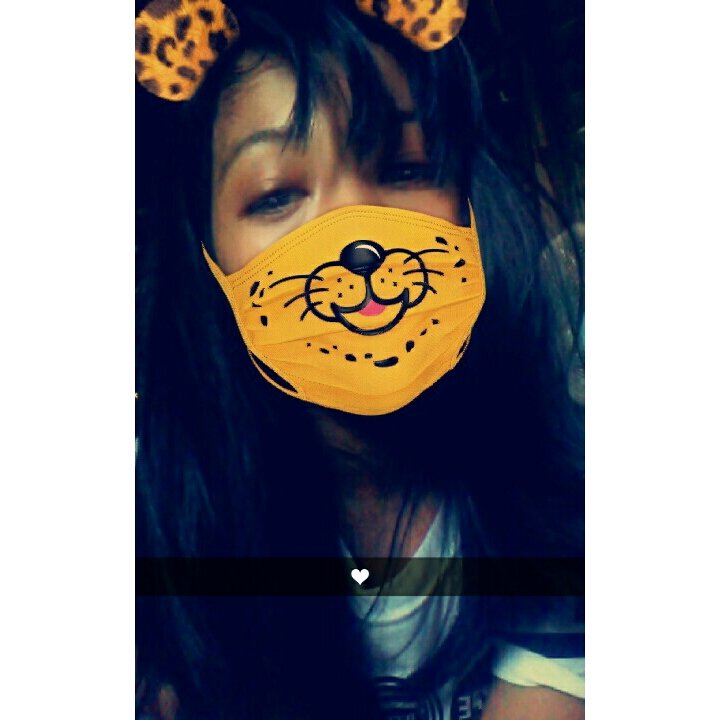 _Im_shookt_'s profile picture. 📷: airamsxz.jeonsxz 🐶: gotbangtanexo69

MULTIFANDOM