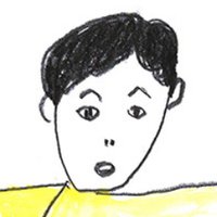 丹下京子 Kyoko Tange (@tange67) 's Twitter Profile Photo 丹下京子 Kyoko Tange (@tange67) 's Twitter Profile Photo