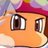 紀乃光一のアイコン
