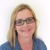 Joanne Hawkins (@msjoannehawkins) Twitter profile photo Joanne Hawkins (@msjoannehawkins) Twitter profile photo