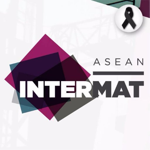 INTERMAT ASEAN