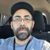 Carlos (@cuco311carlos) 's Twitter Profile
