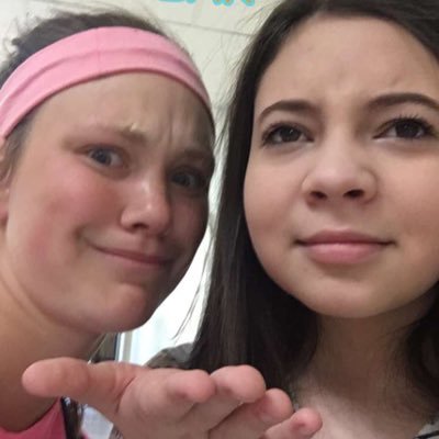 LITisnotonfire's profile picture. 