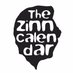 The Zinn Calendar (@thezinncalendar) Twitter profile photo The Zinn Calendar (@thezinncalendar) Twitter profile photo