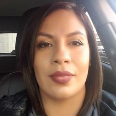 RaquelLeonberg1's profile picture. Student at bootcamps learning from scratch  JAVASCRIPT + FULL STACK .NET