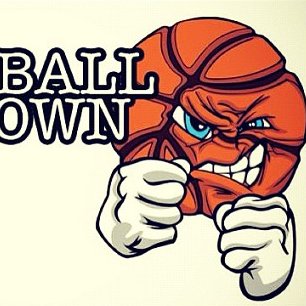 Basketball Showdown Is A Team Who Covers Highschool basketball Interview, basketball workouts, games, highlight tapes, basketball documentaries and much more.