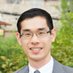 Christopher Tran (@ctran_MD) Twitter profile photo