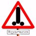 Egorazzi (@egorazzi) Twitter profile photo Egorazzi (@egorazzi) Twitter profile photo
