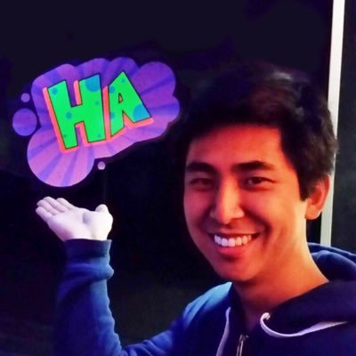 helioha's profile picture. ¯\_(ツ)_/¯