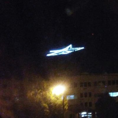 xxx__xxxowo's profile picture. 