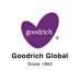 Goodrich Global (@goodrichglobal) Twitter profile photo Goodrich Global (@goodrichglobal) Twitter profile photo