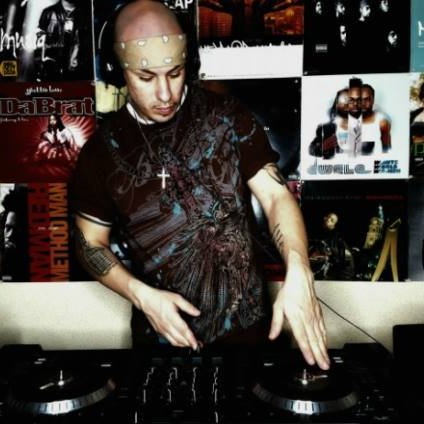 My name is Blaz1neVibe. I specialize in mixing Hip Hop, R&B & Dancehall Reggae. For booking/business inquiries email me at: Blaz1neVibe@outlook.com