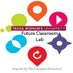 TWUFCL (@twufcl) Twitter profile photo TWUFCL (@twufcl) Twitter profile photo