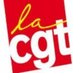 CGT Bordeaux Métropole (@cgtcub33) Twitter profile photo CGT Bordeaux Métropole (@cgtcub33) Twitter profile photo