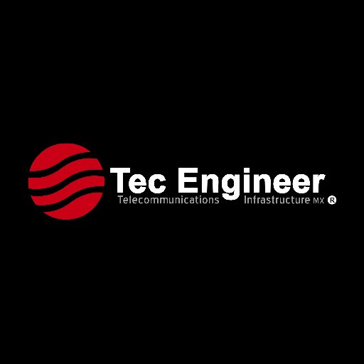 Somos una Empresa enfocada a la Tecnología, Sistemas, Venta de Equipo de Cómputo, Sistemas, equipos POS e Integradores de Infraestructura de Telecomunicaciones