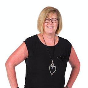 Facilitator, Mentor, Connected Educator, Passions: family time; education; transformation; Engaging & empowering learners! https://t.co/CHCikDhICT