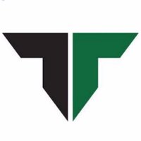 Tigard Volleyball (@tigard_vball) 's Twitter Profile Photo