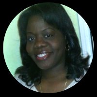 Cindy Jolicoeur (@jolly_sci) 's Twitter Profile Photo