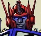 ShartimusPrime Profile Picture