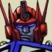 Russ Akin (@shartimusprime) Twitter profile photo Russ Akin (@shartimusprime) Twitter profile photo