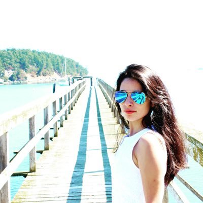 FeeRmtzgu's profile picture. 