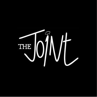 BBQ RESTAURANT. Featured by Tom Kerridge best ever dishes. Winners of best wild wing 2015. Look out for our food truck! E: info@the-joint.co