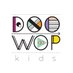 DOOWOPKIDS (@doowopkids) Twitter profile photo DOOWOPKIDS (@doowopkids) Twitter profile photo
