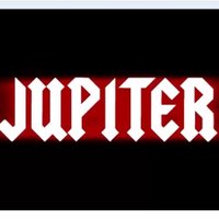 Jupiter (@jupiterbroyt) 's Twitter Profile