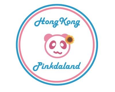 Hong Kong Pinkdaland (Apink fan site)