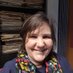 Dr Wendy Michallat (@drwtmichallat) Twitter profile photo Dr Wendy Michallat (@drwtmichallat) Twitter profile photo