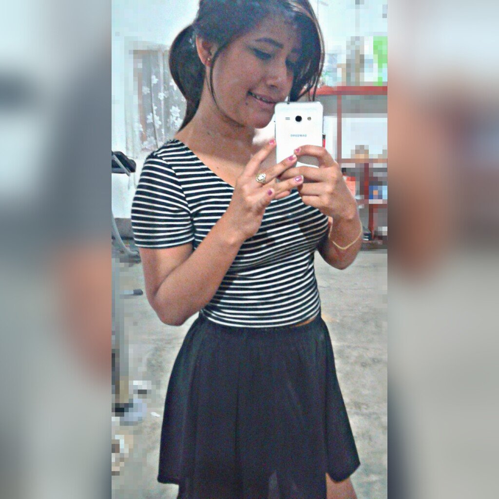 _PalomaPerez18's profile picture. 13 de Abril || Hazael♡ || https://t.co/eQnXPWUb5X