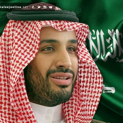 ibhamat's profile picture. Humans Without Borders. الإنسانية لا حدود لها .