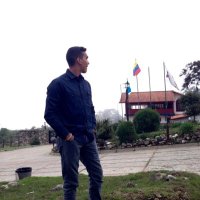 Ali Castillo (@aliic10) 's Twitter Profile
