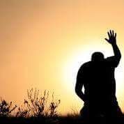 JovensCristos20's profile picture. Servo de Cristo