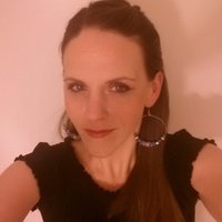 π Lacy K Wood π (@lacywood2017) 's Twitter Profile Photo π Lacy K Wood π (@lacywood2017) 's Twitter Profile Photo