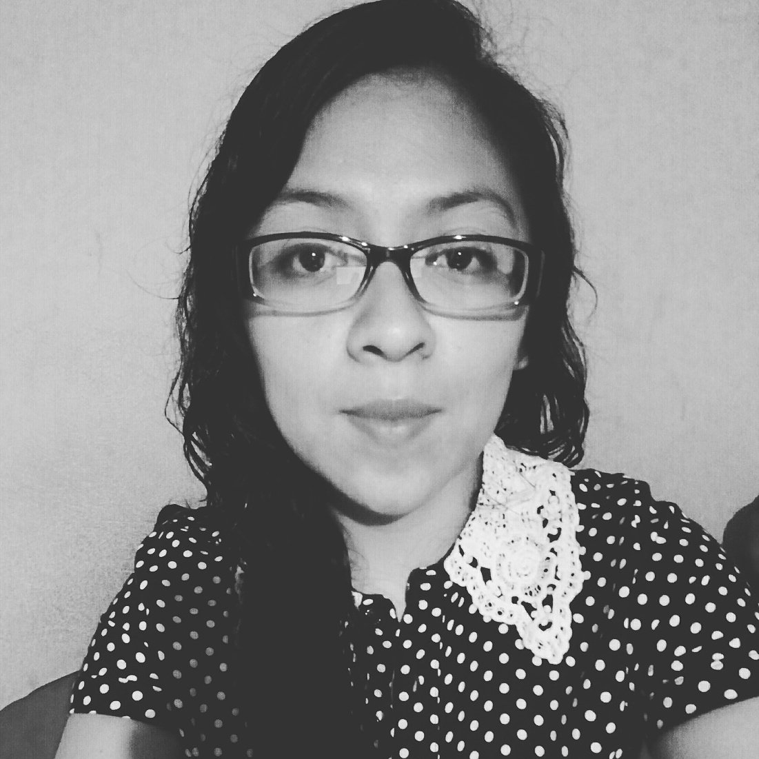 itzel_ts's profile picture. Hasta llegar allá donde Tu estas Jesús, Prosigo a la Meta.
UPIICSA, IPN