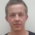 Jonas Pedersen (@joped93) Twitter profile photo Jonas Pedersen (@joped93) Twitter profile photo
