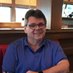 Wolfgang Katzian (@katzianw) Twitter profile photo Wolfgang Katzian (@katzianw) Twitter profile photo