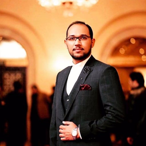 @Raja_Usman_MAC