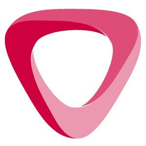 immovativ_gmbh's profile picture. Als IT-Unternehmen entwickeln wir praxisnahe  Softwarelösungen und Suchmaschinen-optimierte Portale für Innenentwicklung und Leerstandsmanagement.
