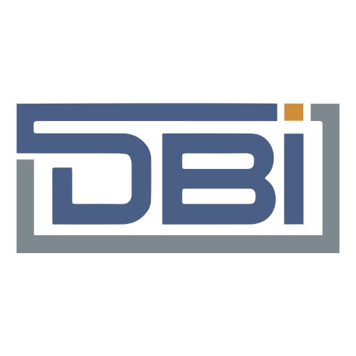 DBI helps individuals & organizations enhance their digital identity, visibility, & credibility through digital branding resources, training, & education.