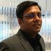 Ashish Jain (@ashishdigitalsc) Twitter profile photo Ashish Jain (@ashishdigitalsc) Twitter profile photo